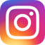 Instagram üzerinde Sevde Çakır
